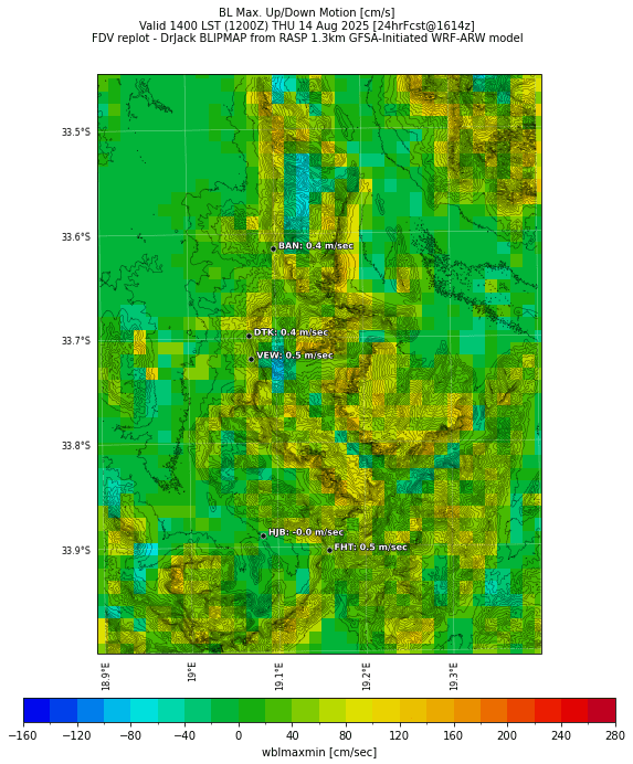 wblmaxmin.curr.1400lst.w2.png