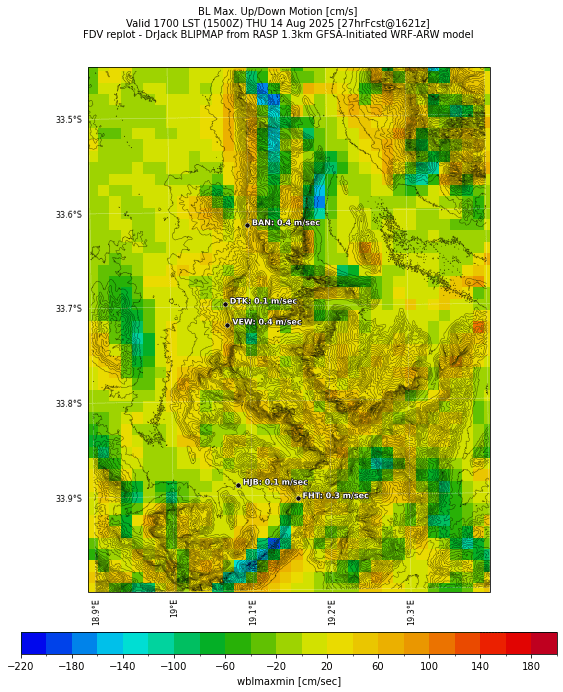wblmaxmin.curr.1700lst.w2.png