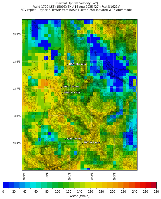 wstar.curr.1700lst.w2.png