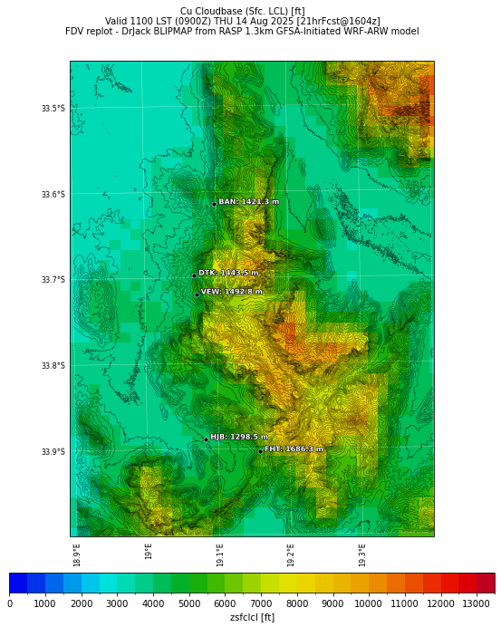 zsfclcl.curr.1100lst.w2.png