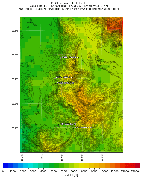 zsfclcl.curr.1400lst.w2.png