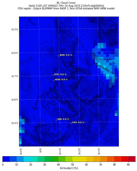 blcloudpct.curr.1100lst.w2.png