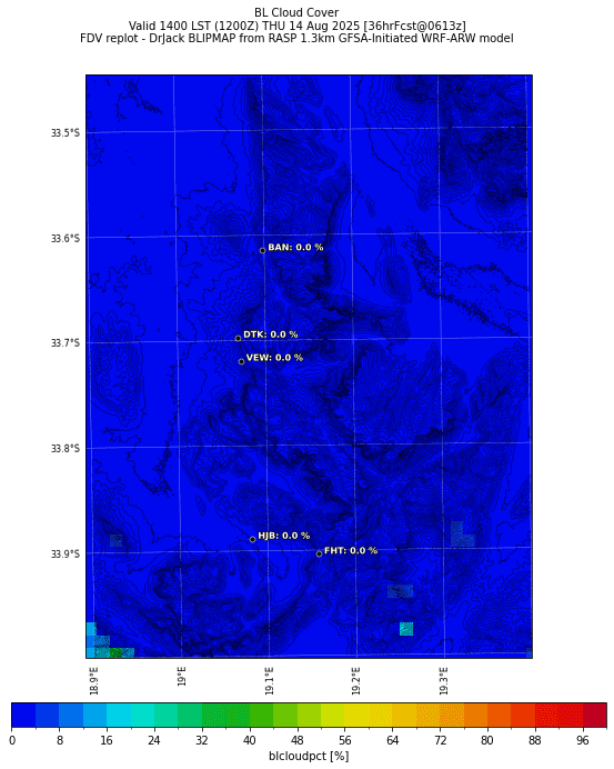 blcloudpct.curr.1400lst.w2.png