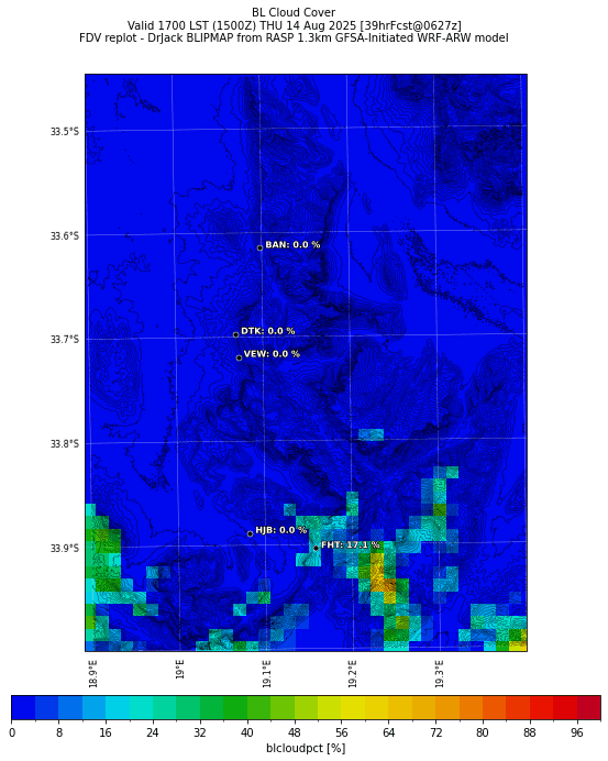 blcloudpct.curr.1700lst.w2.png