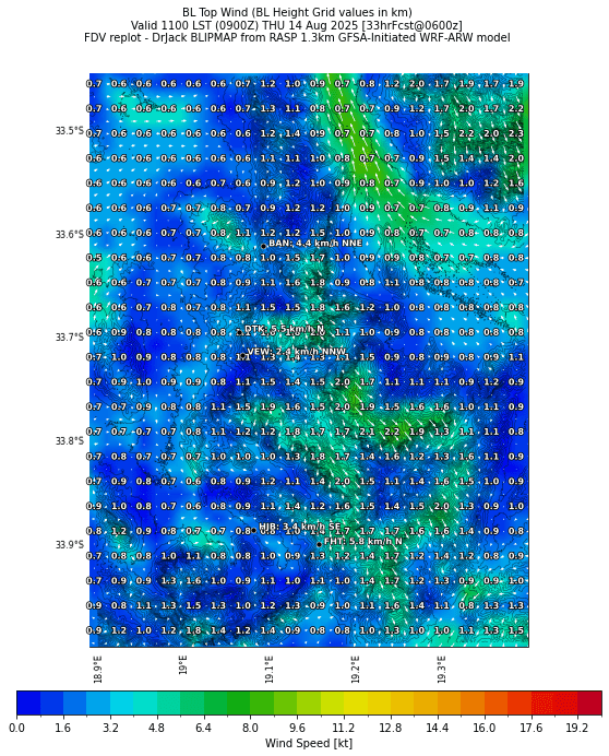 bltopwind.curr.1100lst.w2.png