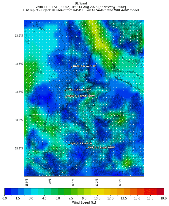 blwind.curr.1100lst.w2.png