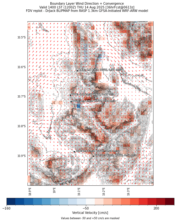 blwind_wblmaxmin.curr.1400lst.w2.png