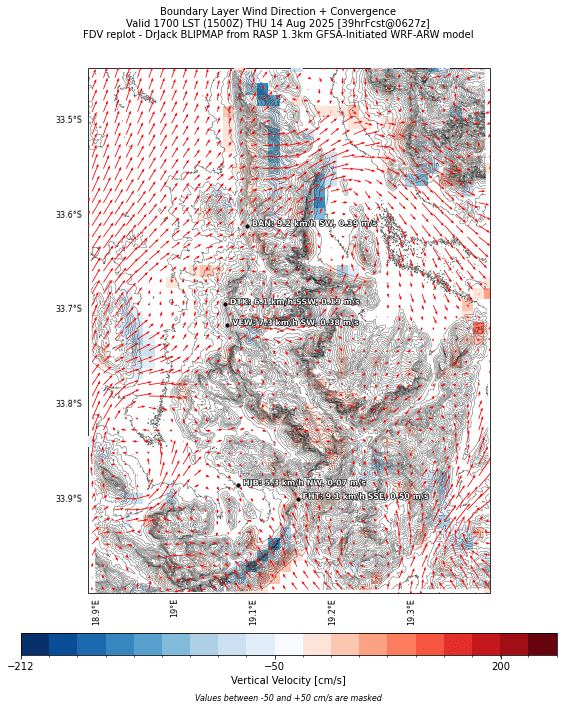 blwind_wblmaxmin.curr.1700lst.w2.png