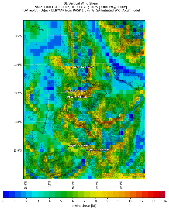 blwindshear.curr.1100lst.w2.png