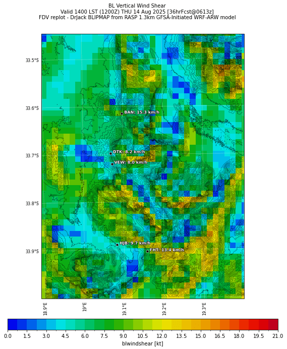 blwindshear.curr.1400lst.w2.png