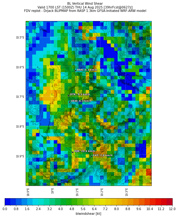 blwindshear.curr.1700lst.w2.png