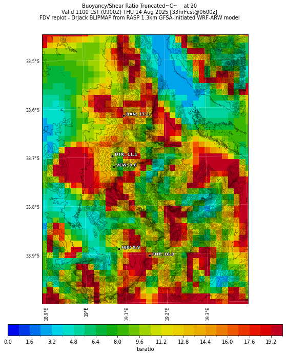 bsratio.curr.1100lst.w2.png