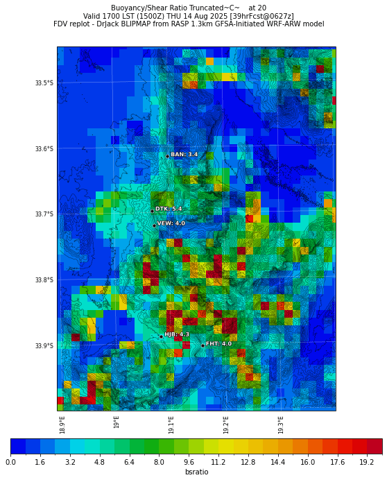 bsratio.curr.1700lst.w2.png