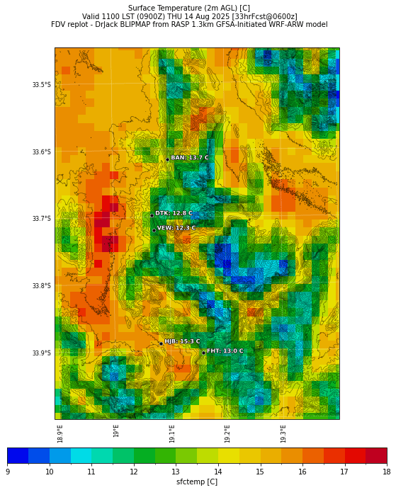 sfctemp.curr.1100lst.w2.png