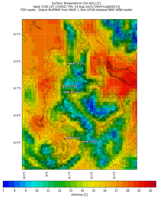 sfctemp.curr.1700lst.w2.png