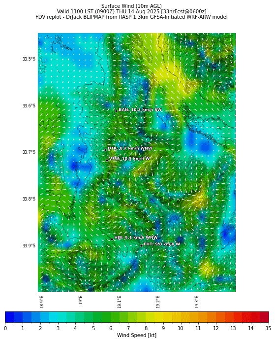 sfcwind.curr.1100lst.w2.png