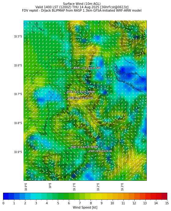 sfcwind.curr.1400lst.w2.png