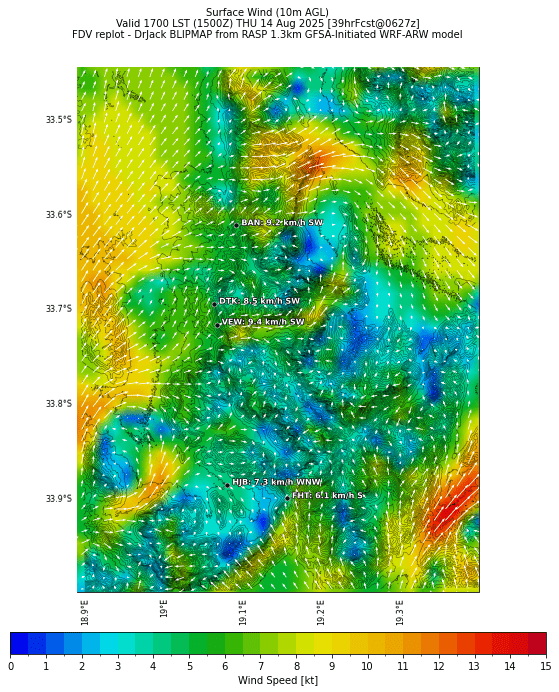 sfcwind.curr.1700lst.w2.png