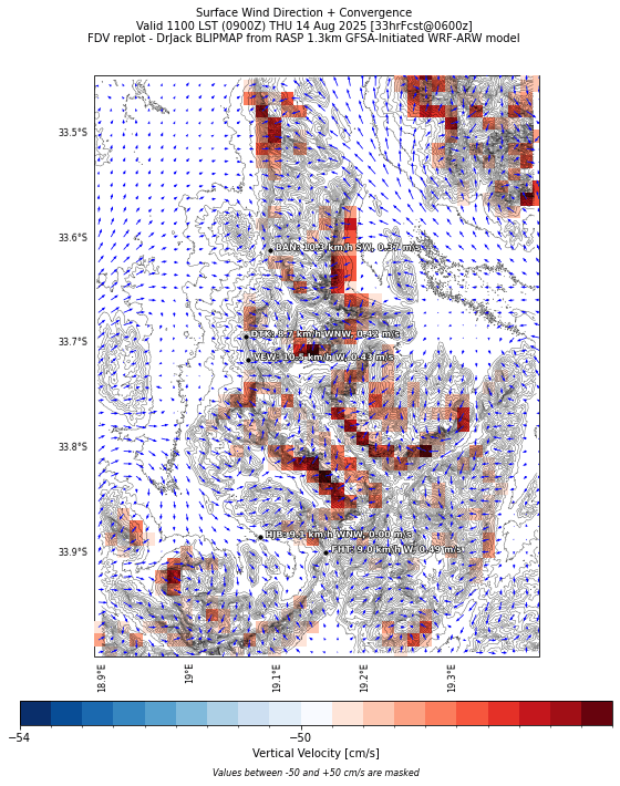 sfcwind_wblmaxmin.curr.1100lst.w2.png