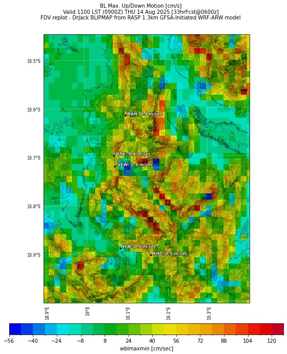 wblmaxmin.curr.1100lst.w2.png