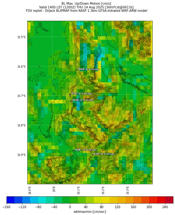 wblmaxmin.curr.1400lst.w2.png