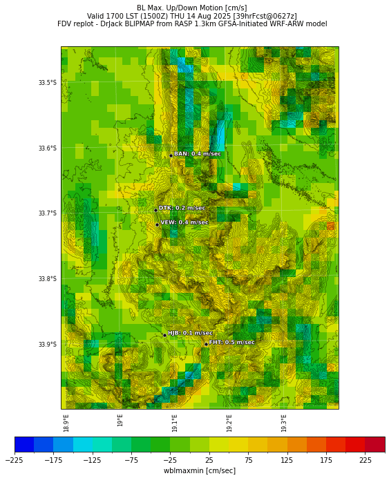 wblmaxmin.curr.1700lst.w2.png