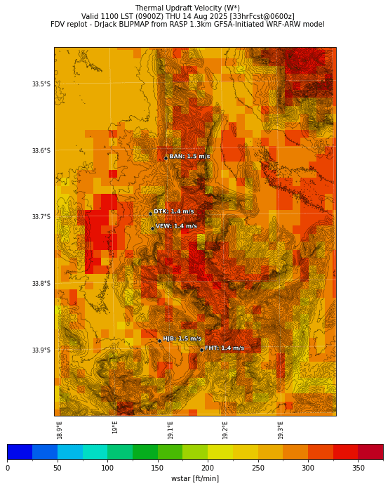 wstar.curr.1100lst.w2.png