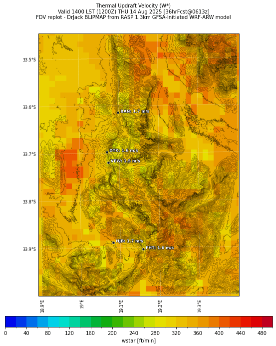 wstar.curr.1400lst.w2.png