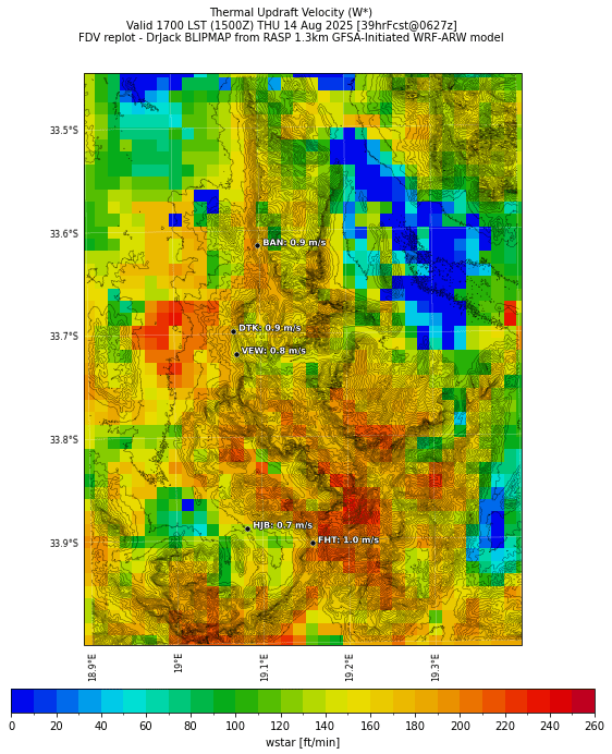 wstar.curr.1700lst.w2.png