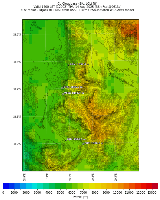 zsfclcl.curr.1400lst.w2.png