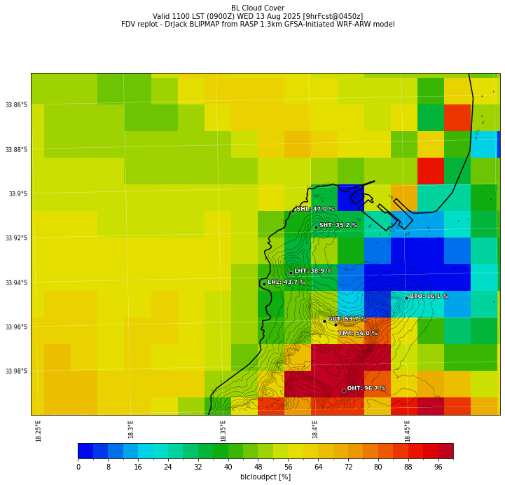 blcloudpct.curr.1100lst.w2.png
