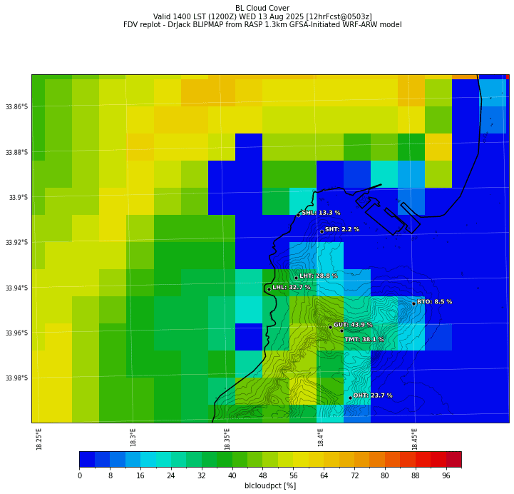 blcloudpct.curr.1400lst.w2.png