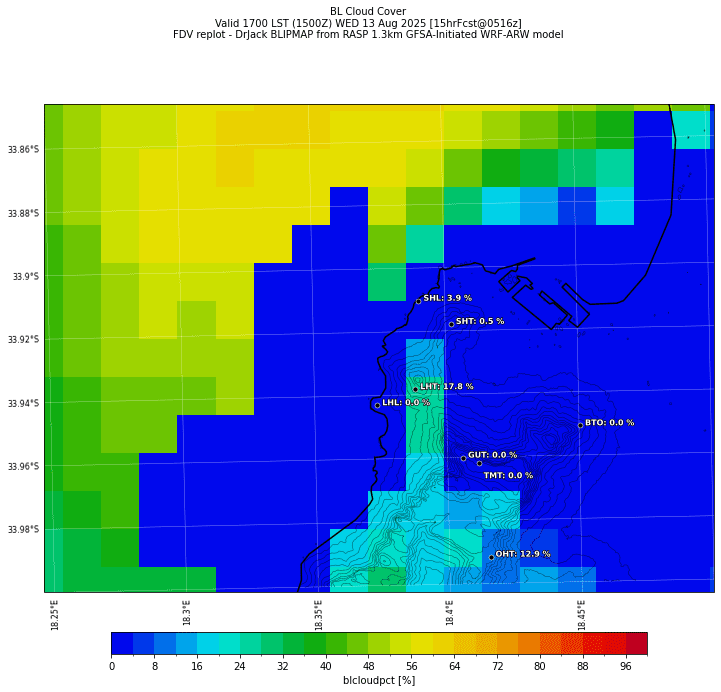 blcloudpct.curr.1700lst.w2.png