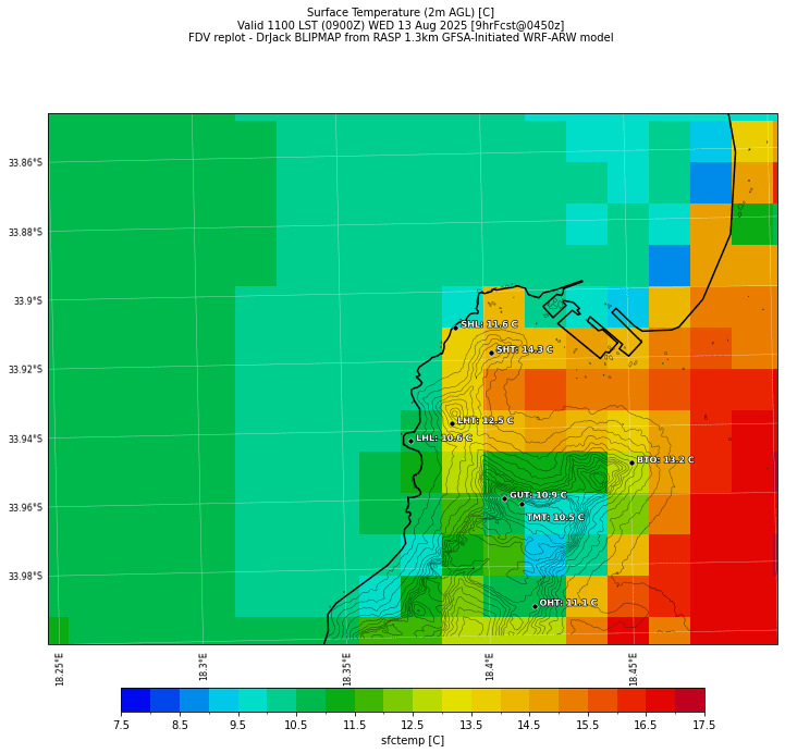 sfctemp.curr.1100lst.w2.png