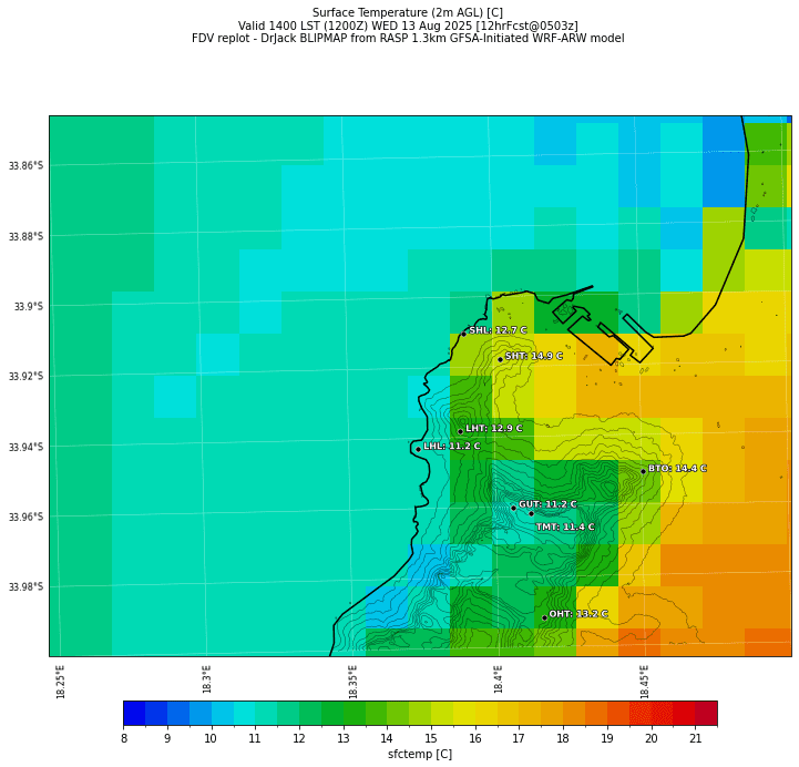 sfctemp.curr.1400lst.w2.png