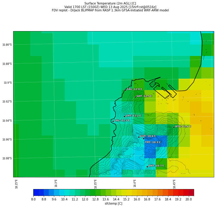 sfctemp.curr.1700lst.w2.png