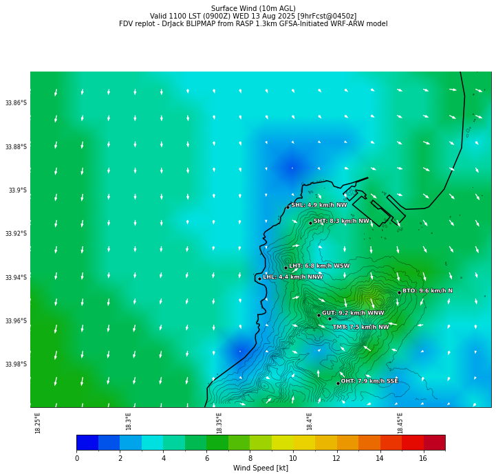 sfcwind.curr.1100lst.w2.png