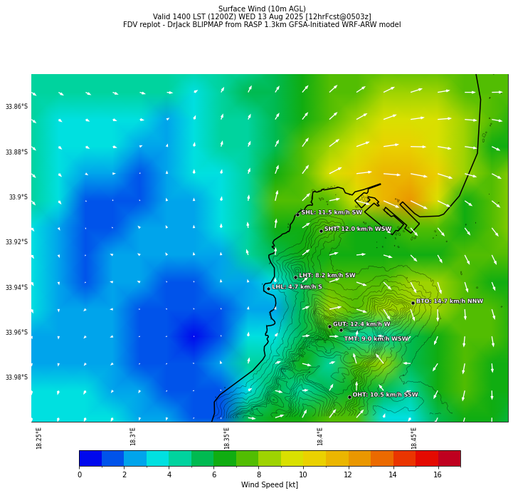 sfcwind.curr.1400lst.w2.png