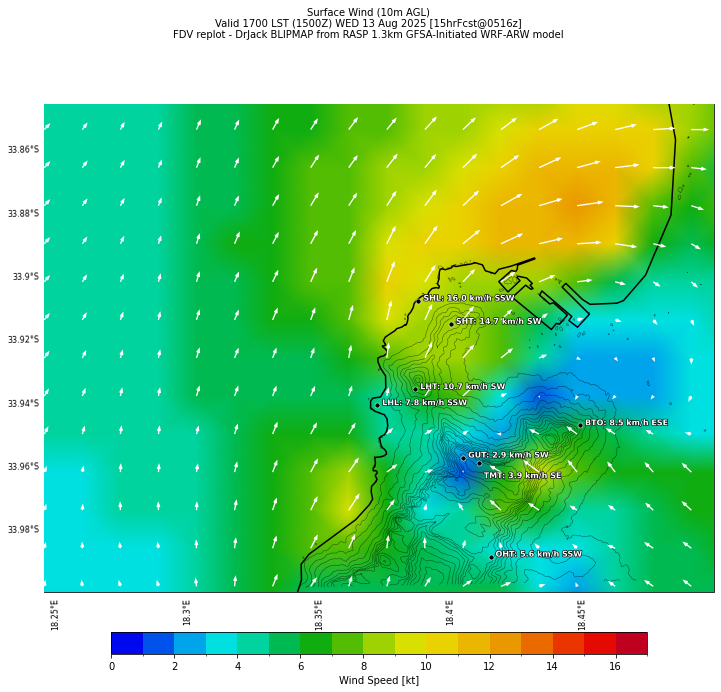 sfcwind.curr.1700lst.w2.png