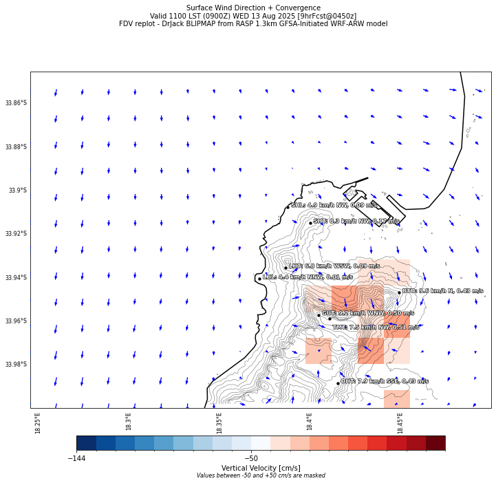 sfcwind_wblmaxmin.curr.1100lst.w2.png