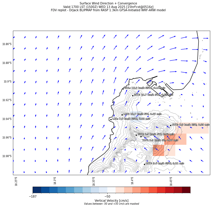 sfcwind_wblmaxmin.curr.1700lst.w2.png
