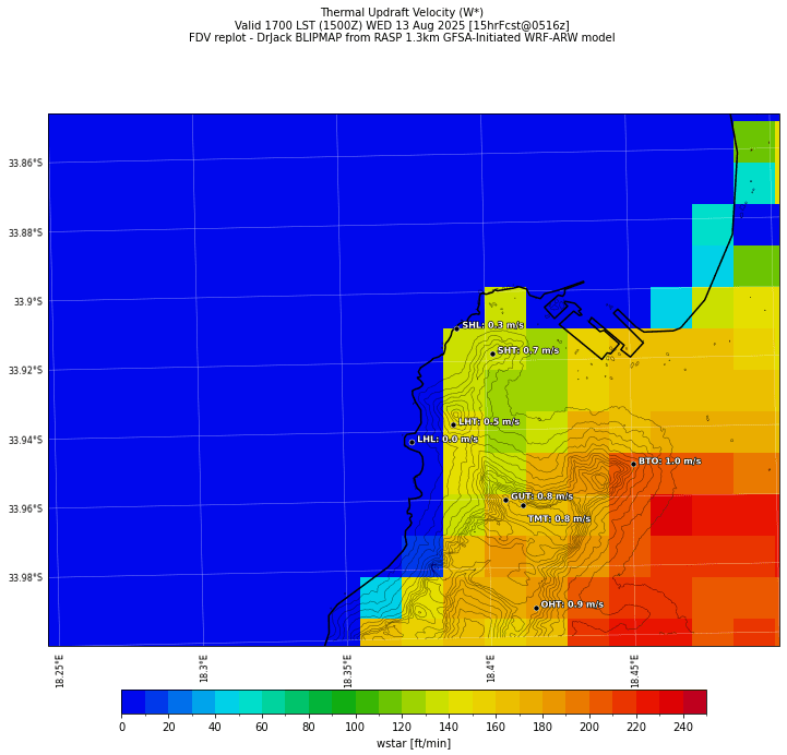 wstar.curr.1700lst.w2.png