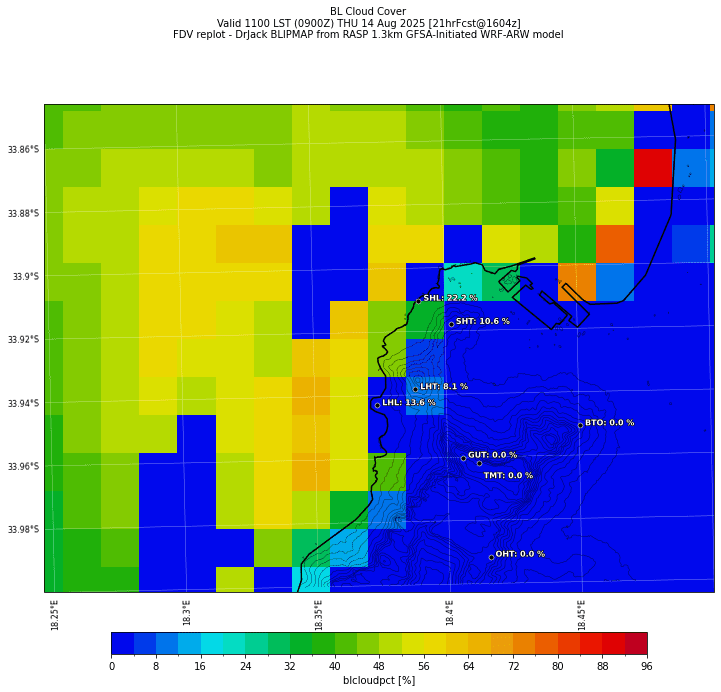 blcloudpct.curr.1100lst.w2.png