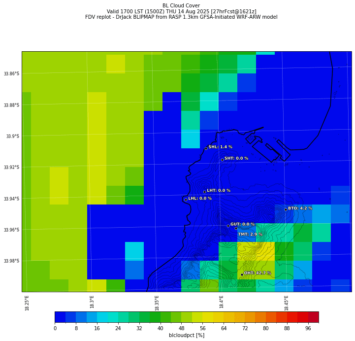 blcloudpct.curr.1700lst.w2.png