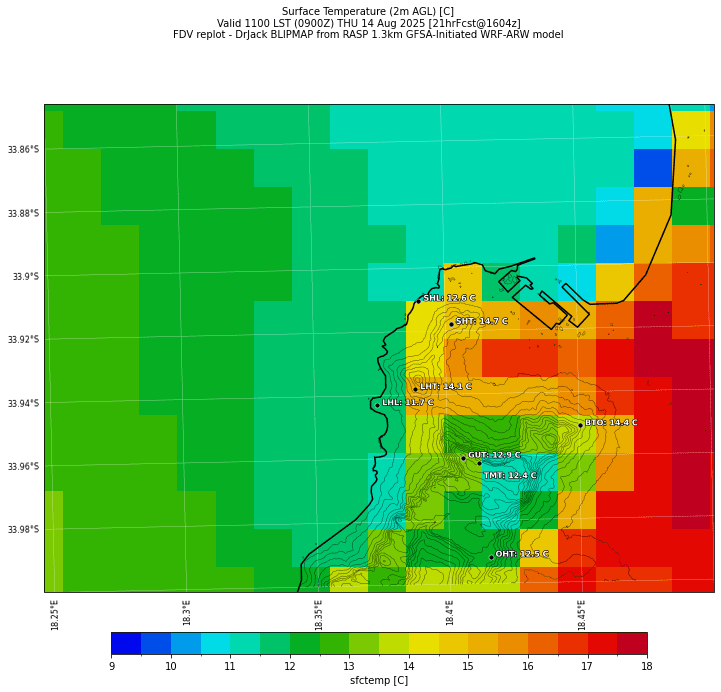 sfctemp.curr.1100lst.w2.png