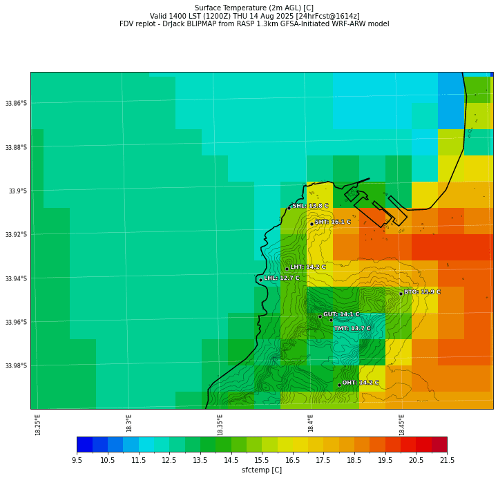 sfctemp.curr.1400lst.w2.png