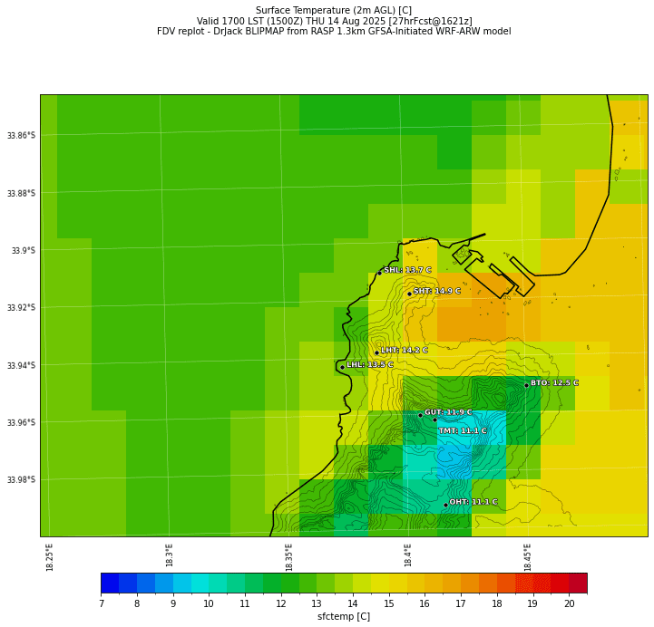 sfctemp.curr.1700lst.w2.png
