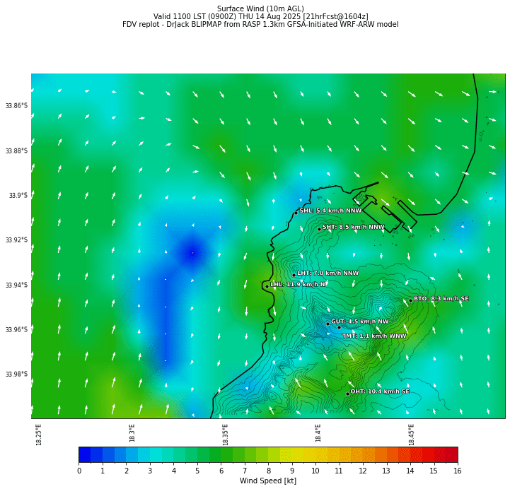 sfcwind.curr.1100lst.w2.png