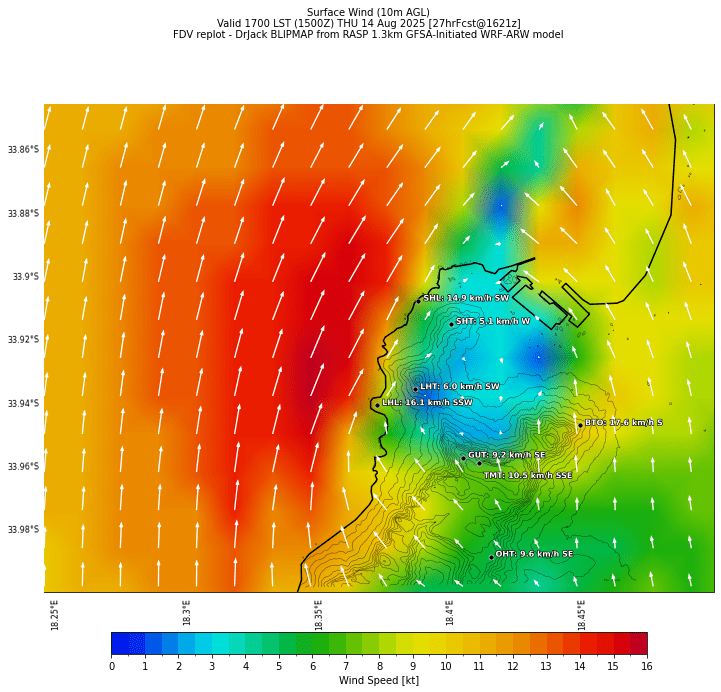 sfcwind.curr.1700lst.w2.png