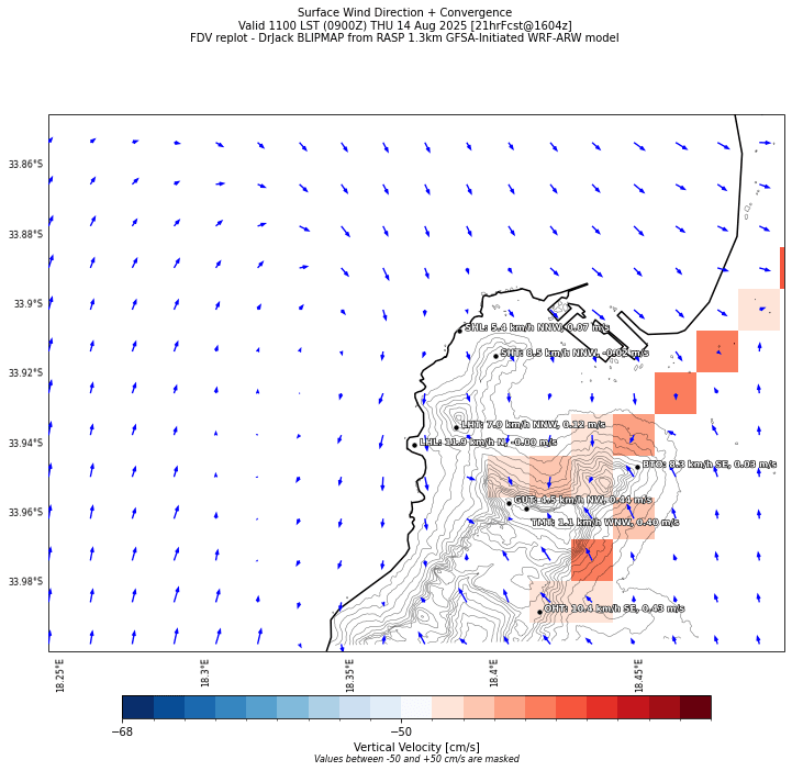 sfcwind_wblmaxmin.curr.1100lst.w2.png